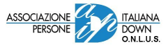 Associazione Italia Persone Down