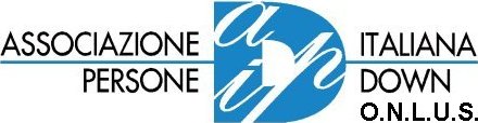 Associazione Italiana Persone Down O.N.L.U.S.