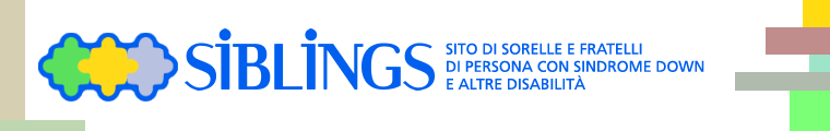Collegamento a www.siblings.it