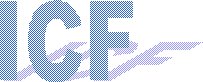 ICF