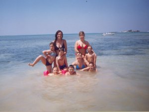 Il mare