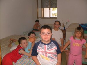 A nanna
