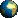 Sito Web